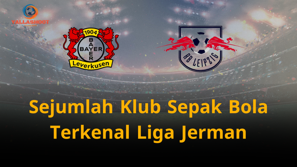 Klub Sepak Bola