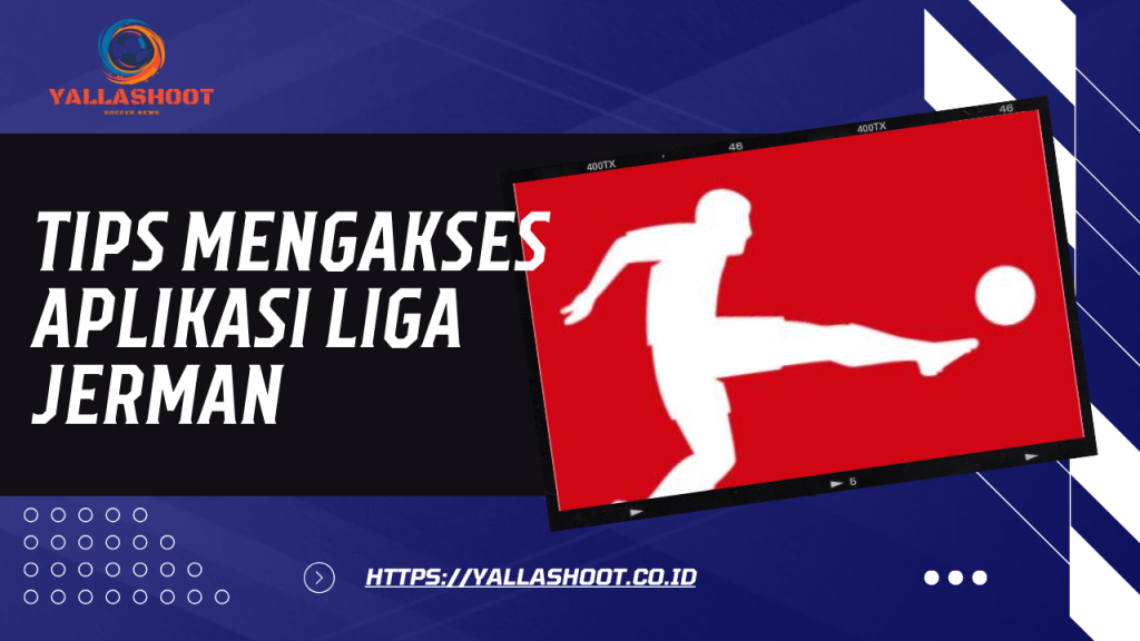 Tips Mengakses Aplikasi