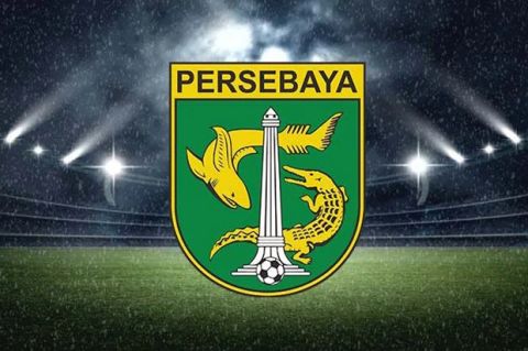 Hasil Liga 1 Mengungkap Dinamika Kompetisi Sepak Bola Indonesia