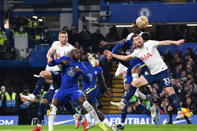 nonton bola online chelsea panduan lengkap untuk para penggemar 66b449510965c