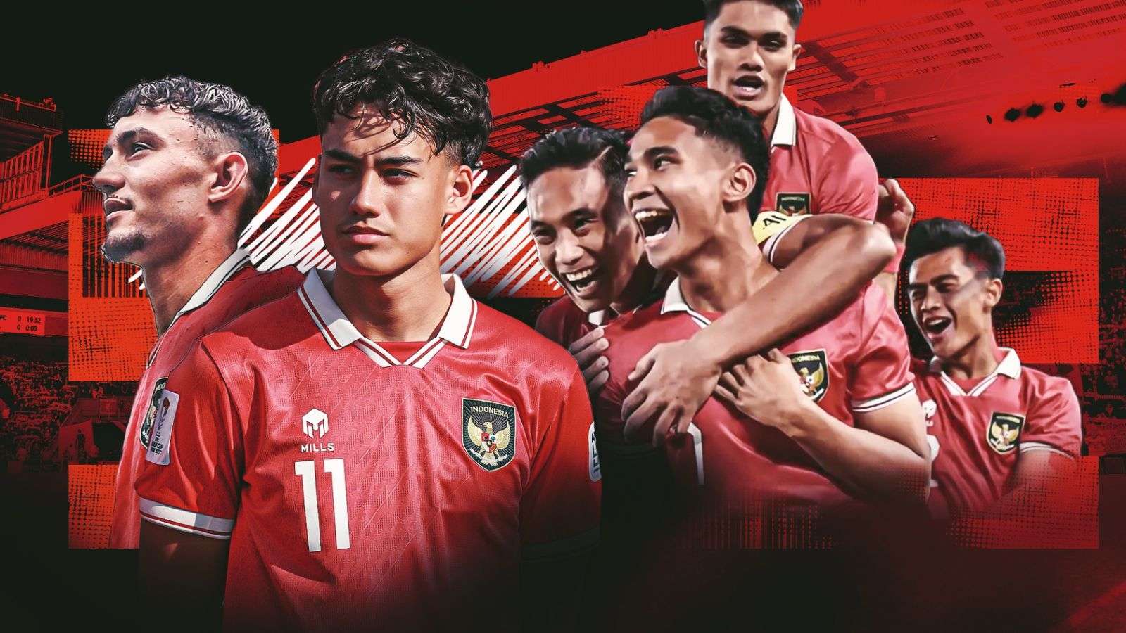 Nonton Bola Online Piala Dunia 2024