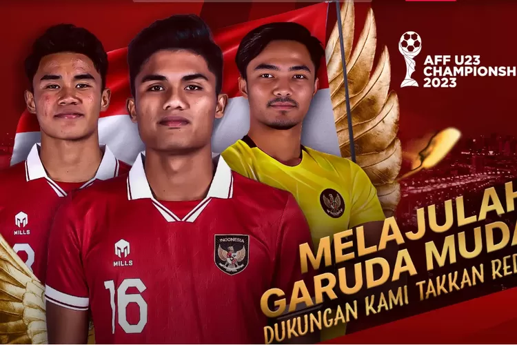 Nonton Online Bola Piala Dunia Panduan Lengkap untuk Menikmati Momen Bersejarah